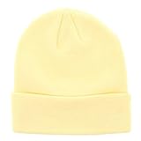 skibekleidung marken 🏃‍♀️ 【Sport Beanie】: Unsere Beanies haben einen Komfort und eine perfekte Passform auf Ihrem Kopf, um all Ihre Lieblingssportarten auszuüben: Joggen, Running, Gehen und Laufen, Wandern, Crossfit, Pferd, Fahrrad, Radfahren, Skaten , Surfen, Skifahren...