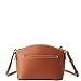 Dooney & Bourke Penrose Suki Crossbody