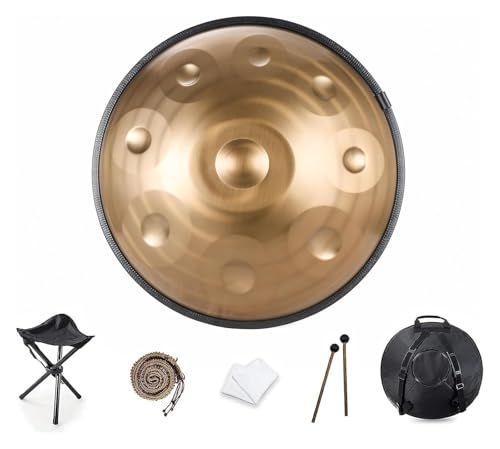 MoSumOn �n���h�p���h�����A�n���h�p���A�j�Z�� 9/10/12 �m�[�g �n���h�p���h���� 22�C���` �n���h�p���h���� 432HZ/440HZ �n���h�p���h�����t��(9�m�[�g(432HZ))