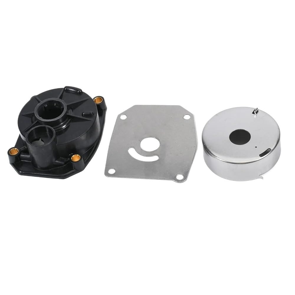 Fit For Johnson Evinrude 40 50 55 60 HP Boat Motor Accessories Outboard Water Pump Impeller Kit