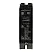 Connecticut Electric THQL1120 Circuit Breaker, 20 amp, Black