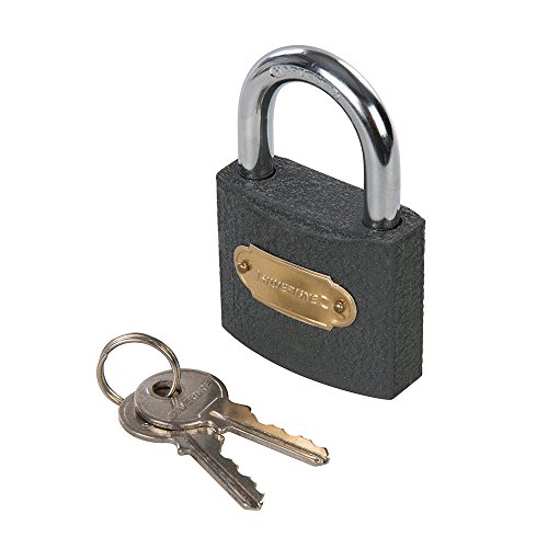 SILVERLINE Jeu de 6 Cadenas Interchangeables 50 mm 407238 - vue 4
