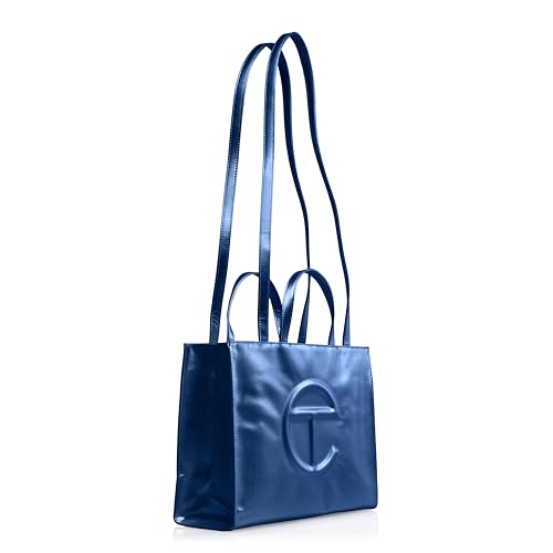 Image of TELFAR Medium Shopping Bag