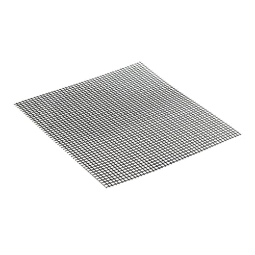 YOSADIER o[xL[ObV mXeBbNObV o[xL[Olbg [֗ 36×42cm Hނ̗h~ ʎg ϔM HiF؎擾