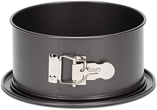 Patisse 2963 Springform mit hohem Rand "Profi" 22 cm
