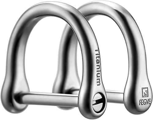 [TISUR] L[O `^   oCN L[z_[ 킢 DO X}[gL[p L[`F[ ̂\(`^ DO S*2)