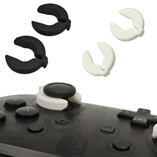 Joystick Anti-Drift Protector for Switch Pro Controller