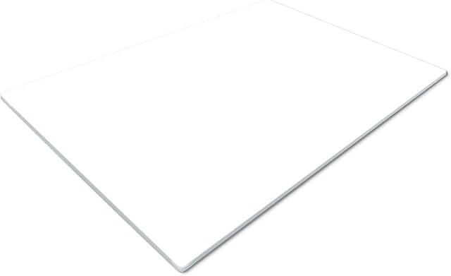 White Chopping Boards | White Glass Chopping Boards | White Worktop Saver | Chopping Board White | White Glass Worktop Saver | Worktop Saver White | White Surface Protector