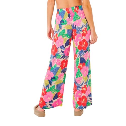 Rip Curl Party Pack Beach Pants L parfait pour vos soirées d'été au bord de l'eau - 2