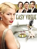 Easy Virtue