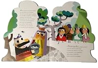 La leyenda de San Jorge 8491010793 Book Cover