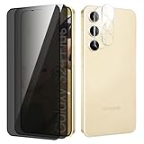 TECHO