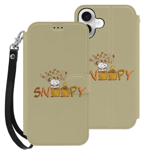 iPhone 16 PlusP[X/Jo[ Xk[s[ یJo[ z^ ACtH16/16pius/16pro/16promax/16eP[X Case Xgbvt ݊̂ wh~ Ռz lC J[h[ ^ 蒠^