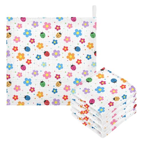 nh^I ^InJ` K[[ xr[^I ~j^I  킢 ԕ ĂƂ lC gїp 100% Ԃ 3Zbg 30*30cm