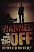 Warned Off (The Eddie Malloy Series) (Volume 1)
