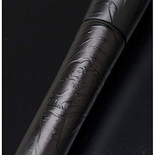 プラチナ 万年筆 出雲 「漆黒 竹林群虎図」(優秀レア個体)(新品) 楽天市場】【1日20時~4h限定☆10％クーポン＆P5倍要エントリー