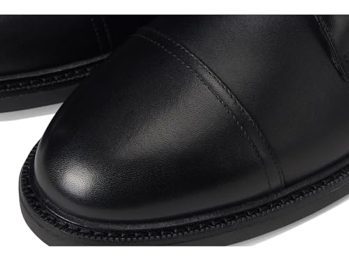 Image of Polo Ralph Lauren Mens Asher Captoe