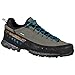 Produktbild La Sportiva S.p.A. Tx5 Low GTX Men Größe 43 clay/maple