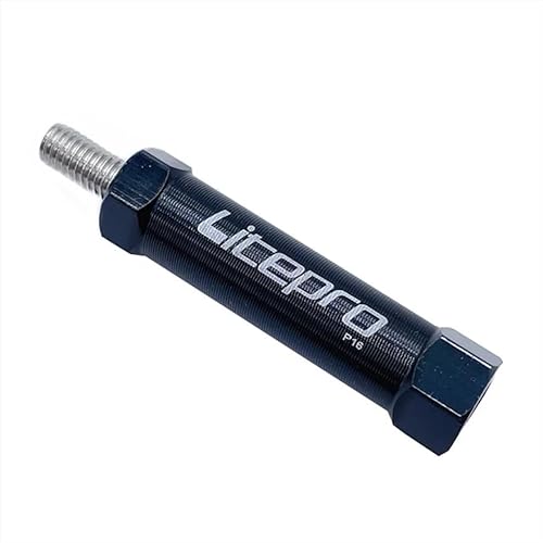 Eazy Wheels �������b�h �u�����v�g�����b�NA C P G T���C���p (�u���b�N1��)