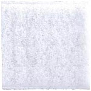 東芝 F-1SX 交換用外気清浄フィルター TOSHIBA 換気口フィルター