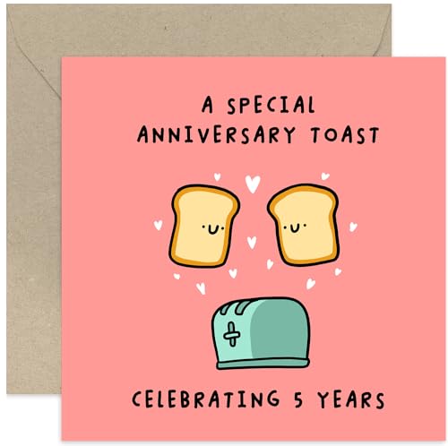 Old English Co. y5NLOJ[h Jbvp ? uSpecial Toastv ʔJ[h ނƔޏ̂߂ - vƍȂ̂߂̋LOJ[h ? 5NLOJ[h | ͋