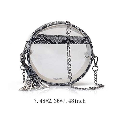 https://m.media-amazon.com/images/I/41XevuhM0eL._SL500_.jpg