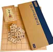 将棋セット　駒　折りたたみ式将棋盤 Amazon | HAOCOO 将棋セット 折りたたみ式 将棋盤 マグネット