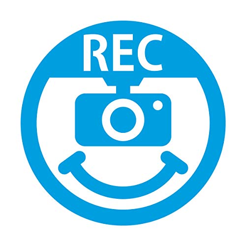 hR hCuR[_[ ی` X}C Ί V[ XebJ[ jR}[N JbeBOXebJ[ ^CvEh ϐEOό3`4N (, 100mm)