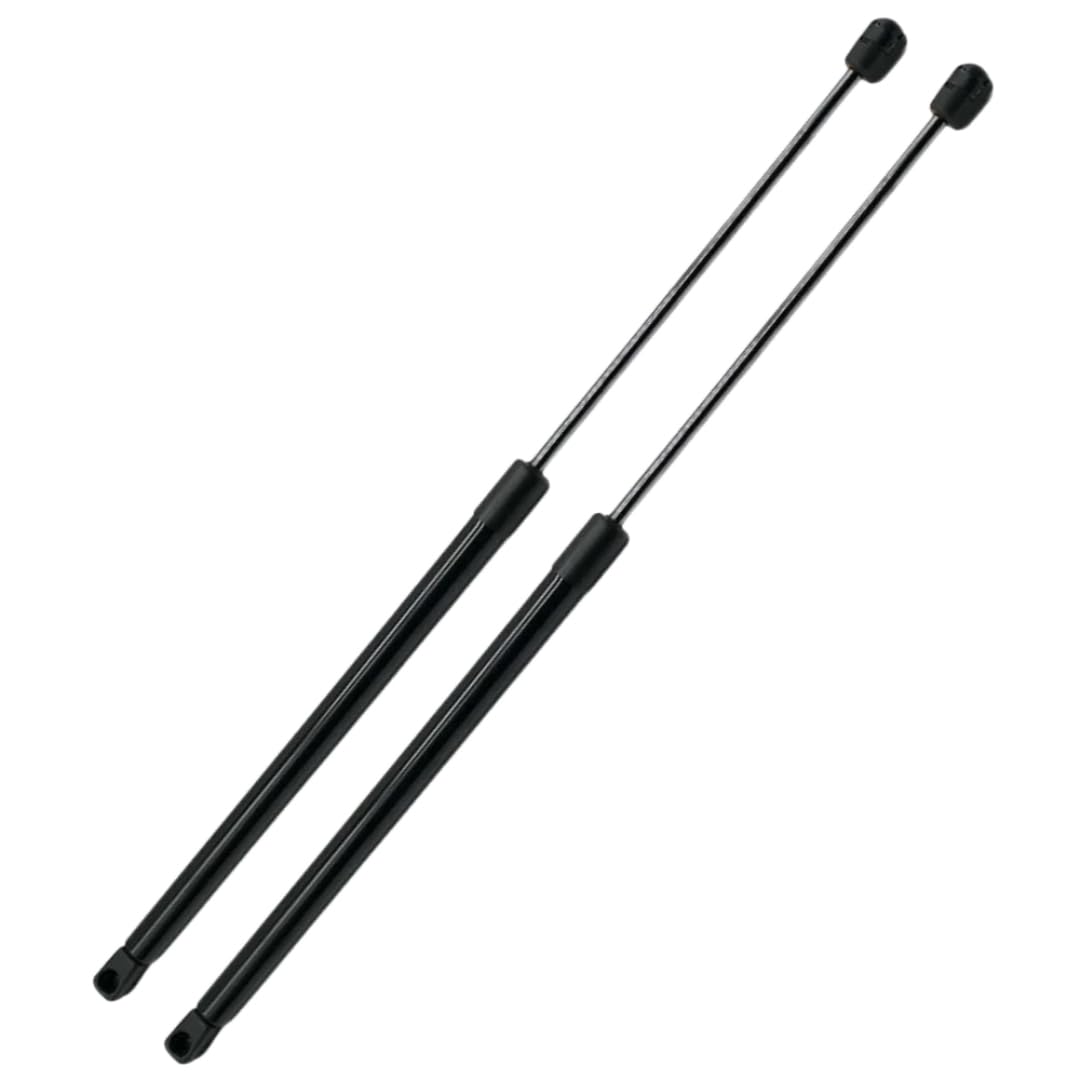 Rufutle Liftgate Struts For Acura Zdx 1St Suv 2009-2013, 2Pcs Trunk Struts Rear Tailgate Boot Lift Supports Gas Springs Shock Absorbers Dampers