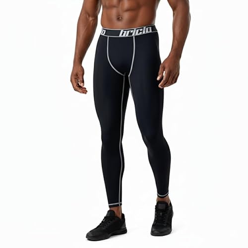 [uN] X|[c^Cc RvbV^Cc jO^Cc MX RvbVEFA O X|[cMX Y H ~ [Lk UVJbg z ] jOEFA X|[cCi[ g[jOEFA p[Xgb