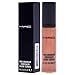 MAC Pro Longwear Concealer - NW40 Concealer Women 0.3 oz