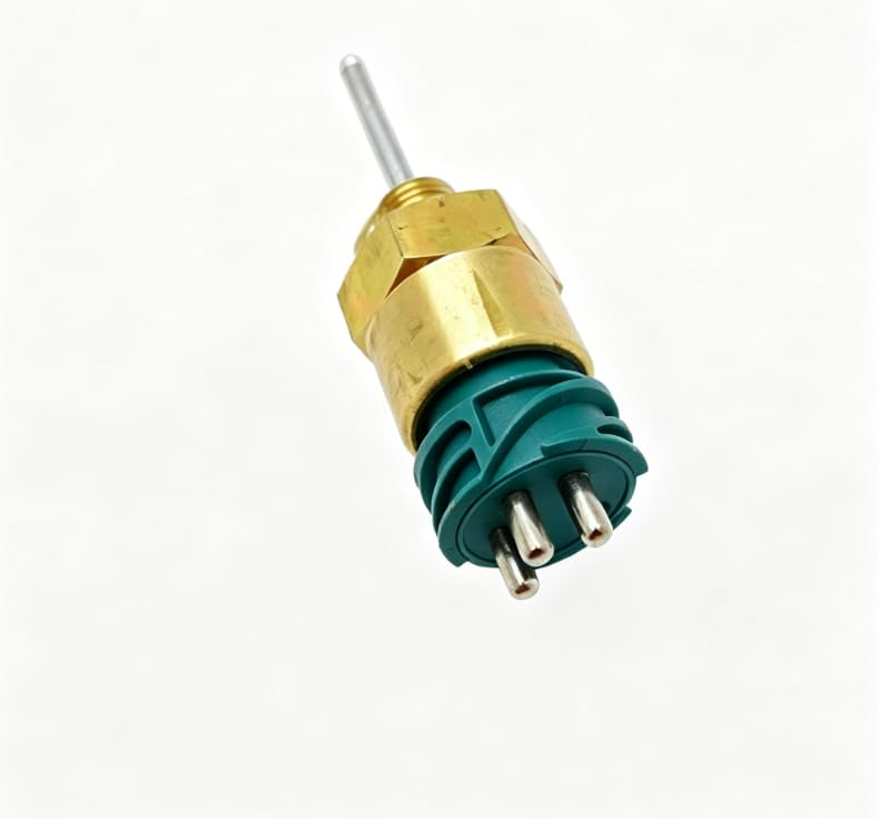 1PCS New Level Switch Engine Water Level Sensor for Deutz BF4M1O13 01181474