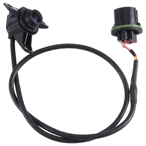 Caméra grand angle avant et arrière pour Hyundai Sonata 2020-2021 référence 99240-L1000