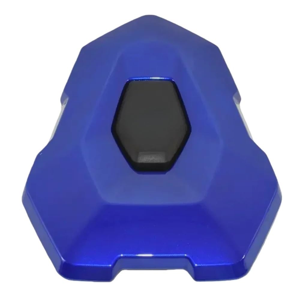 Coque simple bosse pour S1000R remplacer la selle passager moto - 5