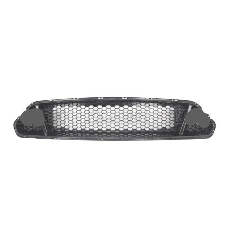 Grille de capot de qualité supérieure calandre avant élégante pour auto 2018-2021