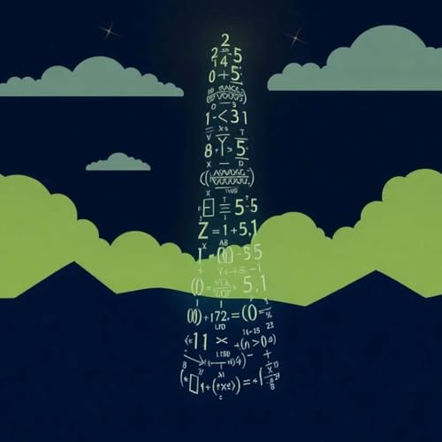 The Mathematical Foundation of Fairness: Proving Key Principles in an Economic Model cover art