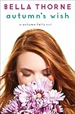 Autumn's Wish (Autumn Falls)