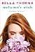 Autumn's Wish (Autumn Falls)