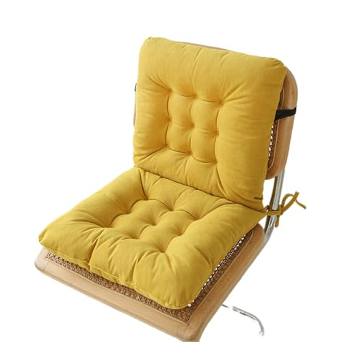 ֎q NbV wt zc NbV  80cm*40cm 10cm  ohŒ  T|[g ~ ` n ӂӂ 􂦂 Sn KɗD  Ǐ ItBXp (CG[)