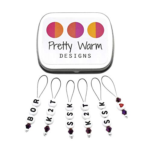 Free knitting pattern sweaters