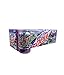 Mountain Dew Purple Thunder Berry Plum - Munchie Box Stash (Pack of (12) 12 Oz Cans, Regular)
