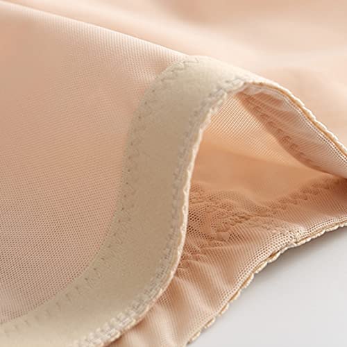 Hip enhancer pads trimmer pour effacer les complexes de hanches plates