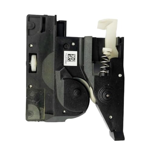 Engrenage d'assemblage de coupe pour Designjet T650 T630 T520 T250 T120 T830