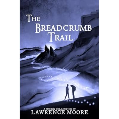 The Breadcrumb Trail