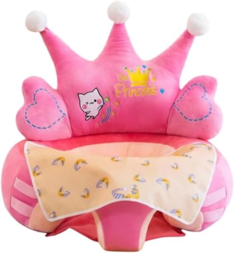 Syfunny K`FA ]|h~ ~ ӂӂ 􂦂 ֎q NbV 芴 S xr[ObY  oYj H ۈ牀 q jp Ԃ qp (sN,X^CB)