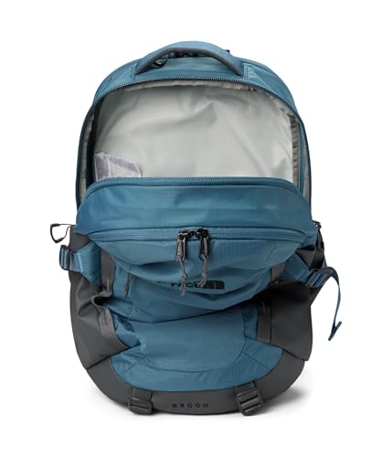 The North Face Unisex Recon Space/Anthracite Grey One Size3