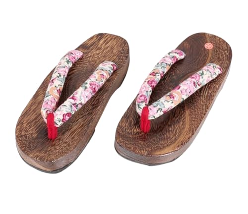 [ITODA] ̎q ԕ@ ċˉ q T_ 킢 ~ ₷  ߂Ɏ Xbp i ԉΑ čՂ r[` Ǝ  O LbY