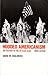Hooded Americanism: The History of the Ku Klux Klan