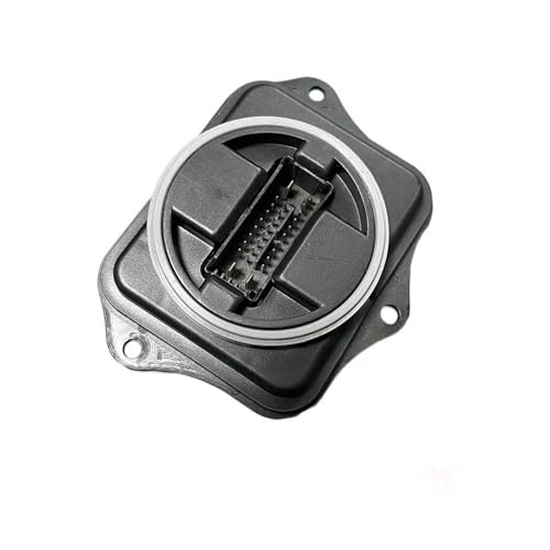 Module AFS 90025567 pour Golf 7 unité de commande direction de phare - 5