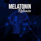 Primetime Music Group